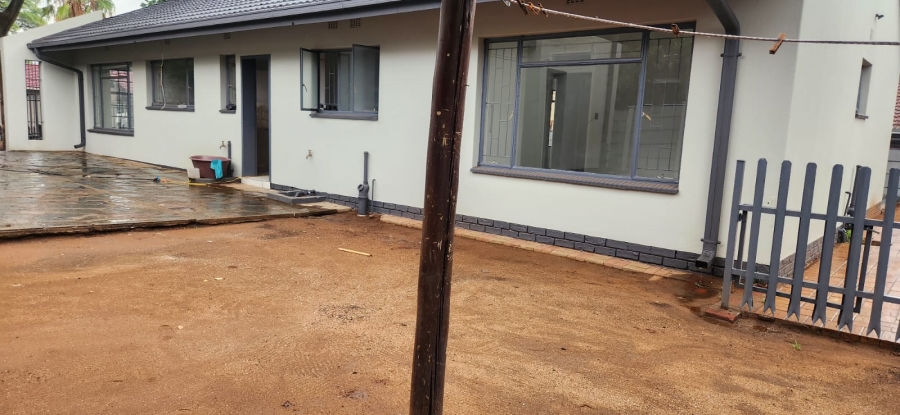 3 Bedroom Property for Sale in Protea Park North West